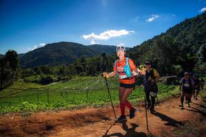 BIB: 
                            <button type="button" onclick="openModal(19200556)" class="btn btn-primary btn-sm float-right btn-popup" data-toggle="modal" data-target=".modal-high-quality">
                        <i class="fas fa-shopping-cart"></i> Add to Cart
                    </button>
                                            <button type="button" onclick="isThisMe(19200556, true)" class="btn btn-success btn-sm float-right btn-popup btn-isme hidden" data-toggle="tooltip" data-placement="bottom" title="นี่คือรูปของคุณใช่ไหม คลิกที่นี่เพื่อเอาเข้าอัลบั้ม">
                        <i class="fas fa-plus"></i> Add to album
                    </button>
                    <button type="button" onclick="isThisMe(19200556, false)" class="btn btn-warning btn-sm float-right btn-popup btn-isnotme hidden">
                        <i class="fas fa-ban"></i> Remove from album
                    </button>